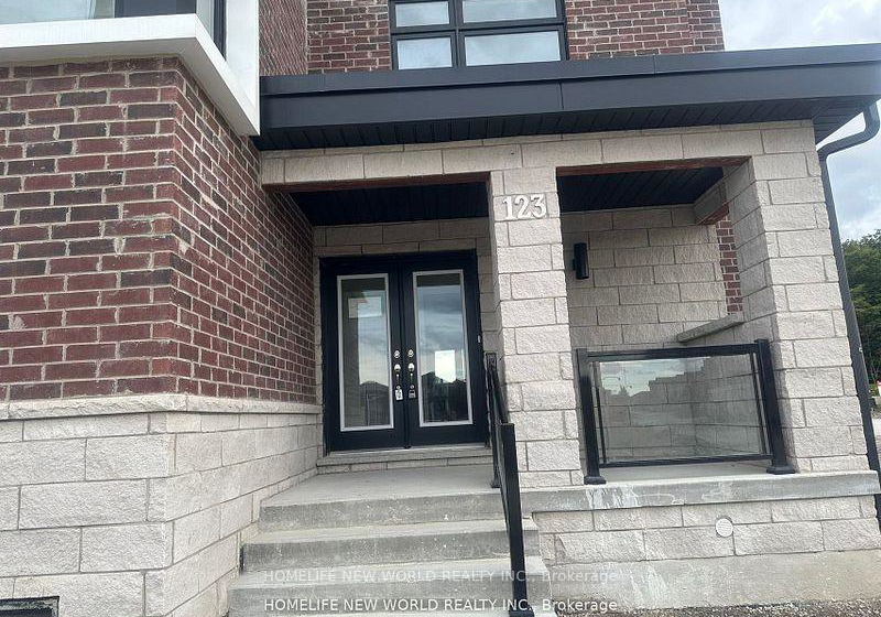 123-cornell-rouge-crescent-markham-ontario-n12297230