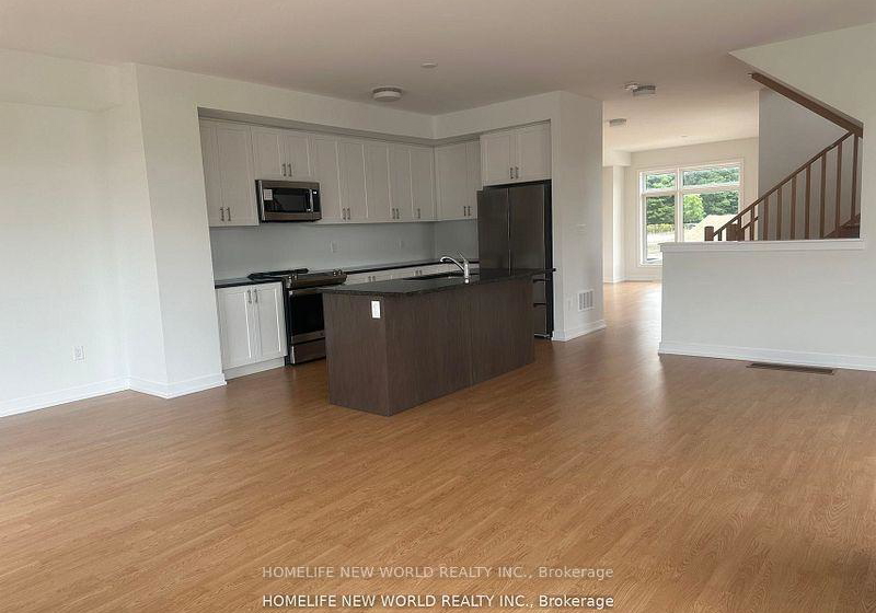 123-cornell-rouge-crescent-markham-ontario-n12297230