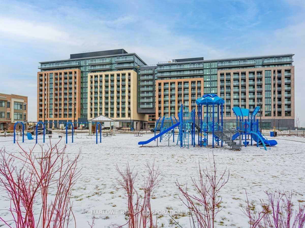 100-eagle-rock-way-vaughan-ontario-n12297262