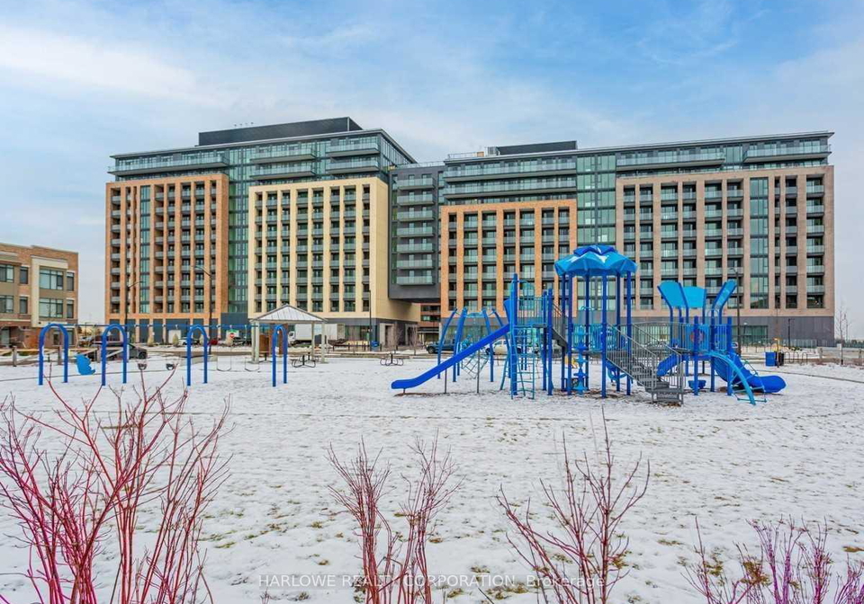 100-eagle-rock-way-vaughan-ontario-n12297262