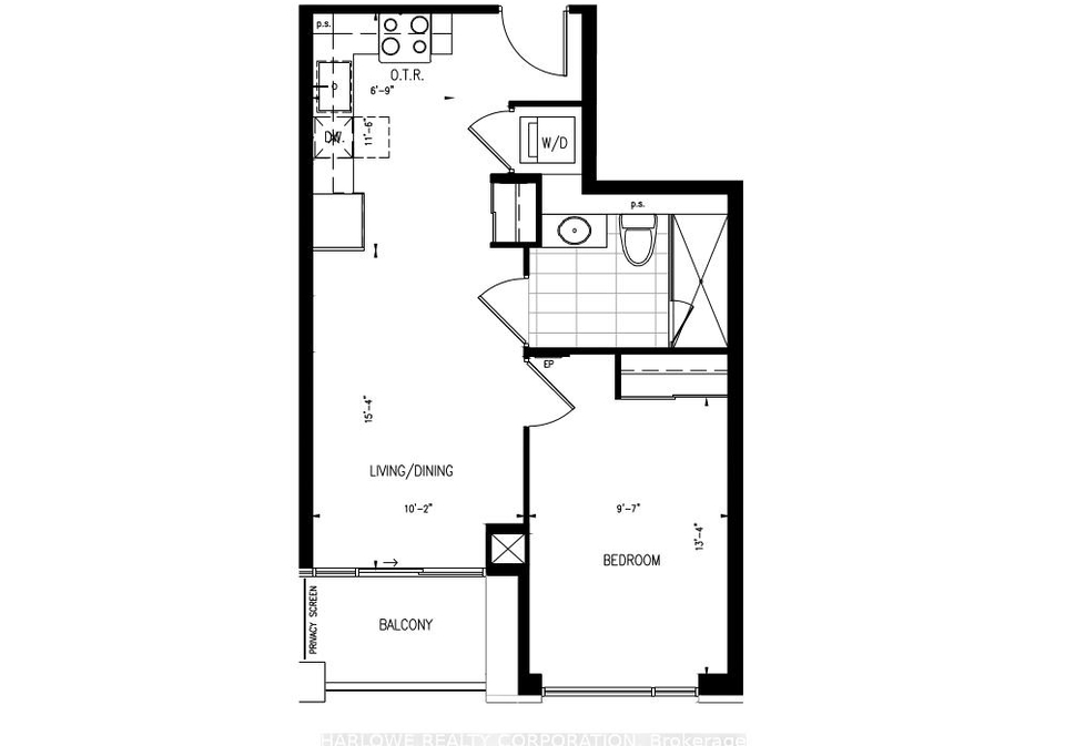 100-eagle-rock-way-vaughan-ontario-n12297262