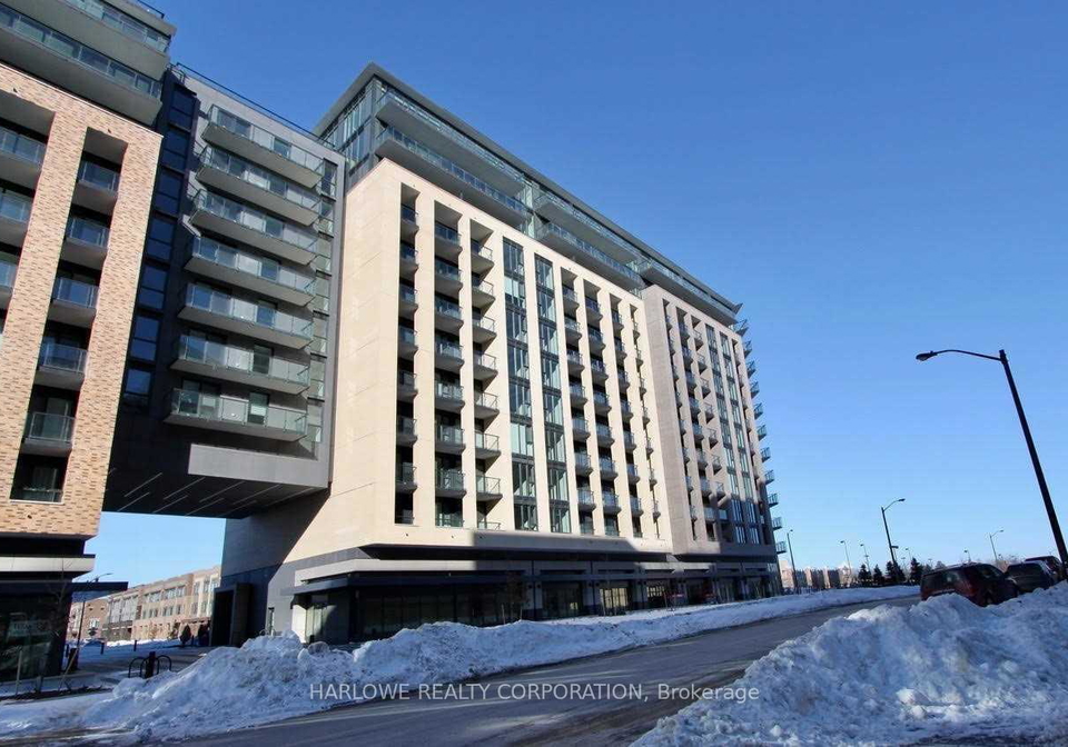 100-eagle-rock-way-vaughan-ontario-n12297262