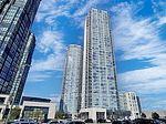 2916-highway-7-road-vaughan-ontario-n12297293
