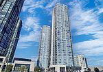 2916-highway-7-road-vaughan-ontario-n12297293