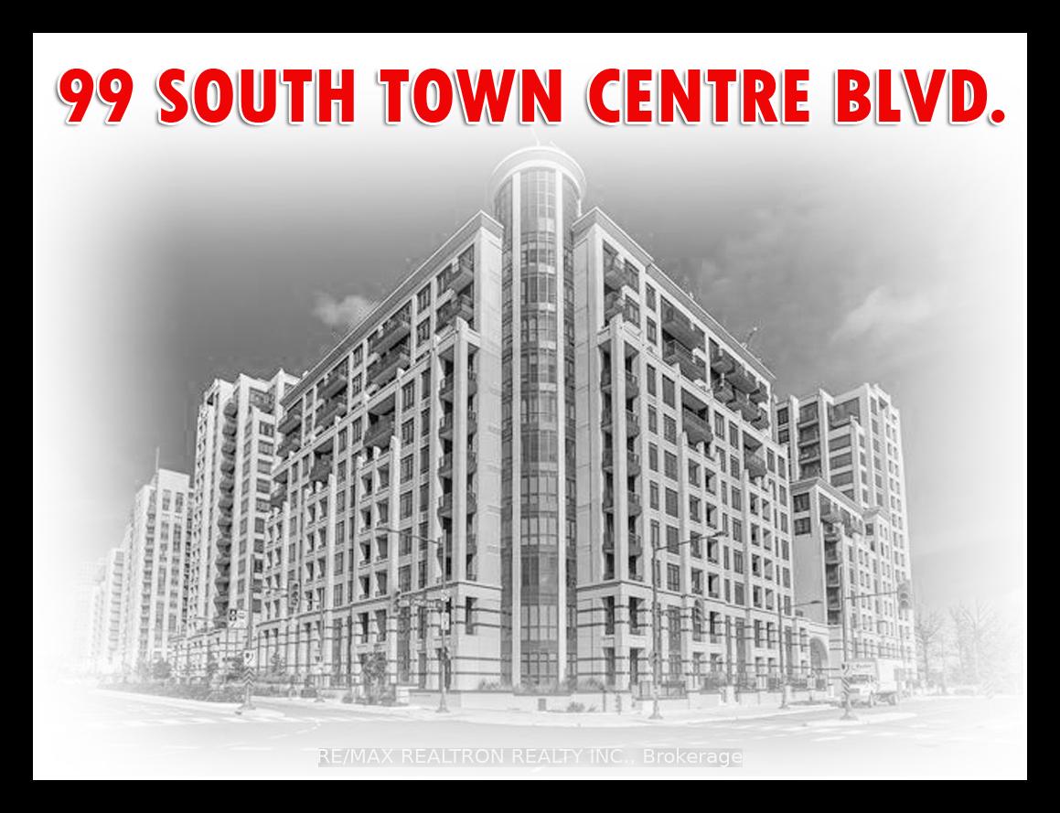 99-south-town-centre-boulevard-markham-ontario-n12297345