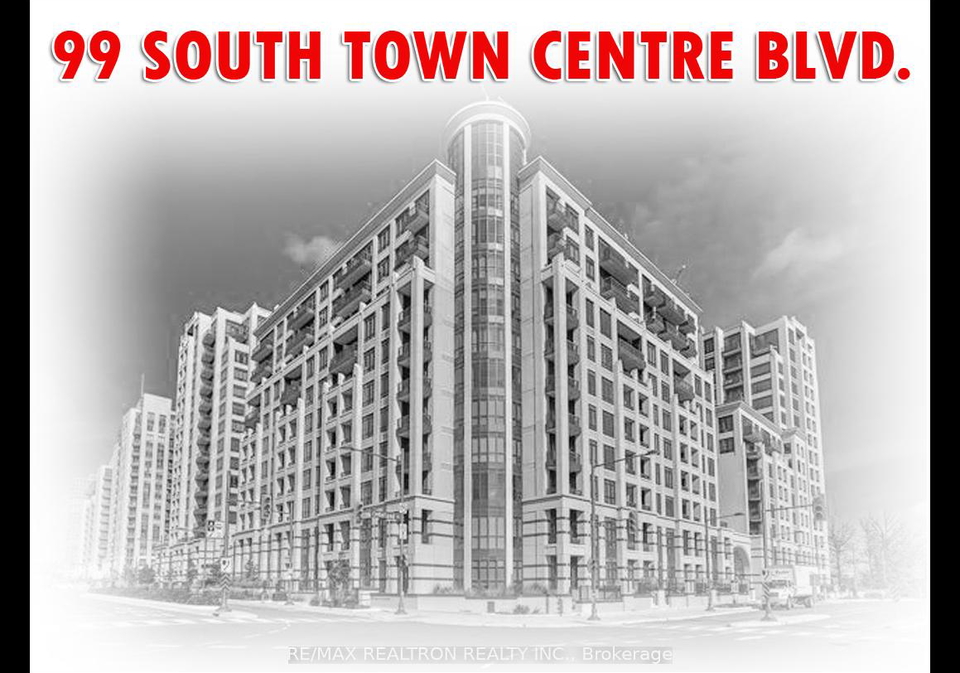 99-south-town-centre-boulevard-markham-ontario-n12297345