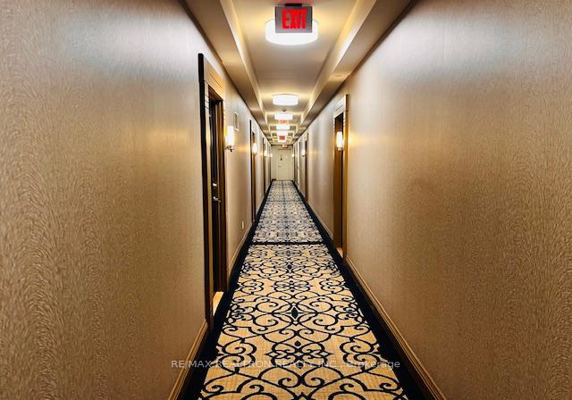 99-south-town-centre-boulevard-markham-ontario-n12297345
