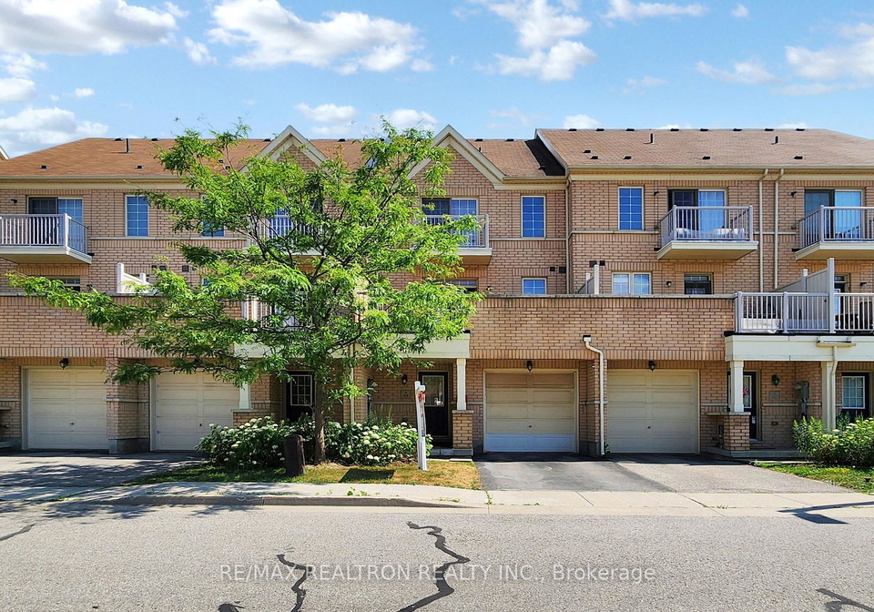 48-cathedral-high-street-markham-ontario-n12297408