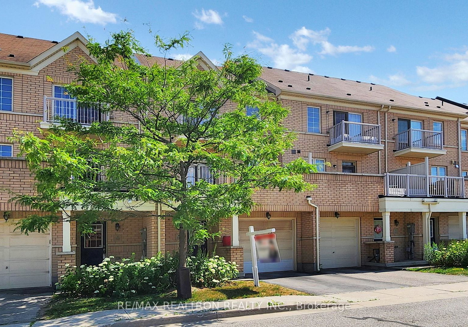 48-cathedral-high-street-markham-ontario-n12297408