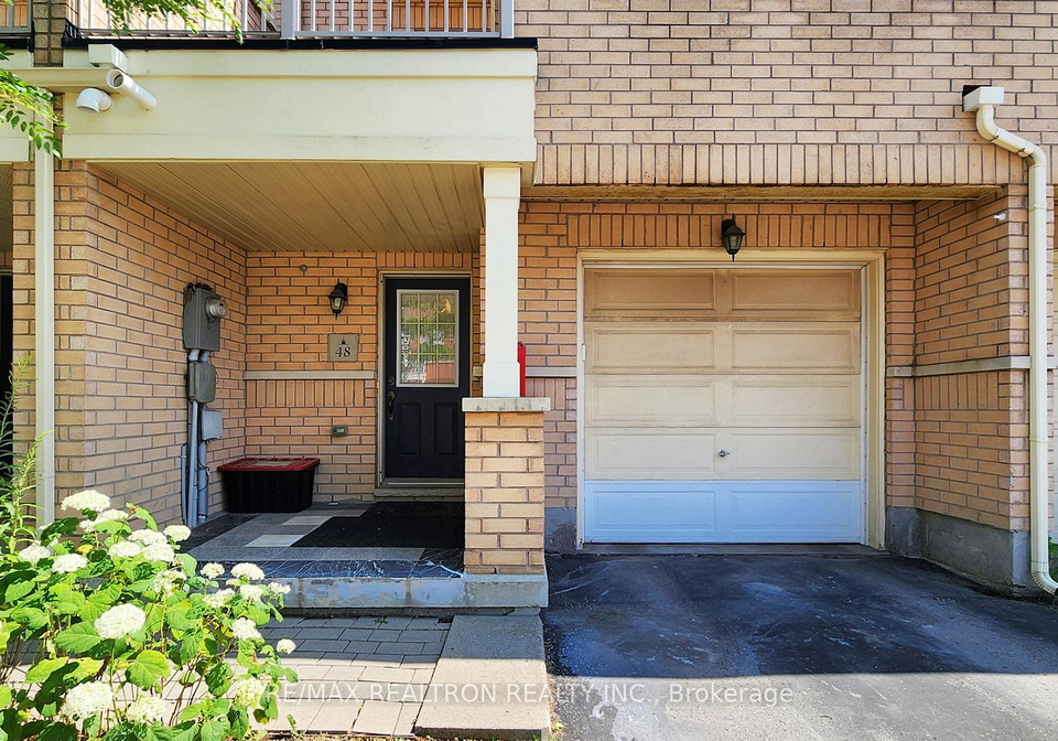 48-cathedral-high-street-markham-ontario-n12297408