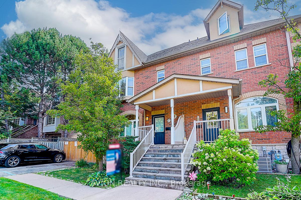 125-hall-street-richmond-hill-ontario-n12297457