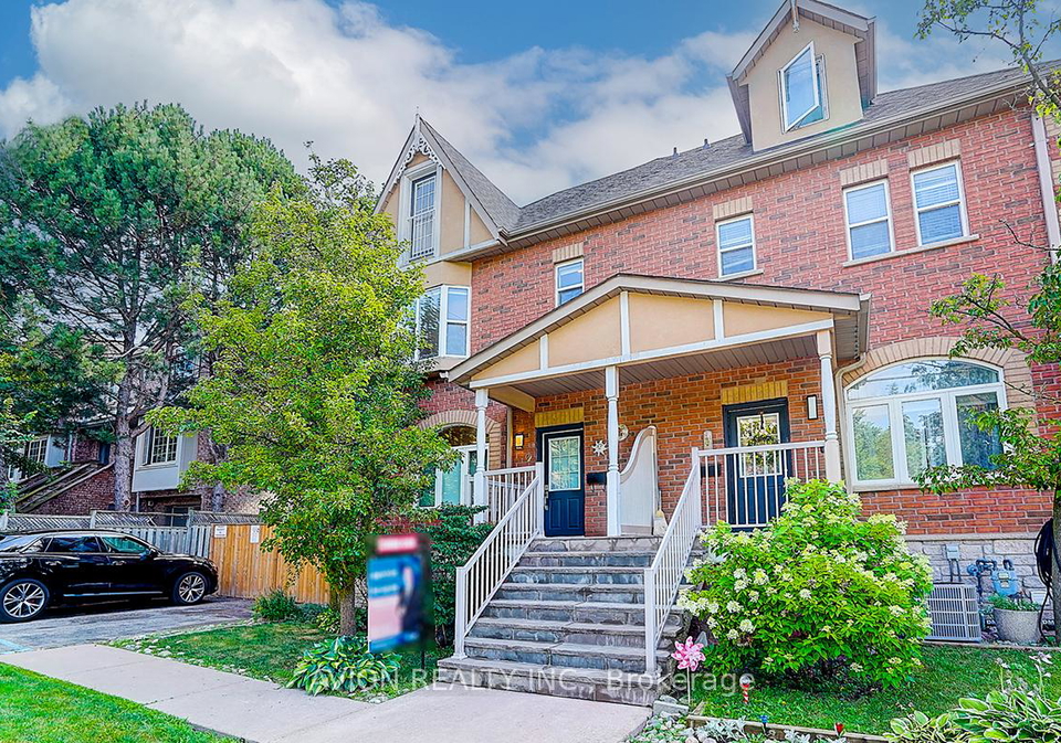 125-hall-street-richmond-hill-ontario-n12297457
