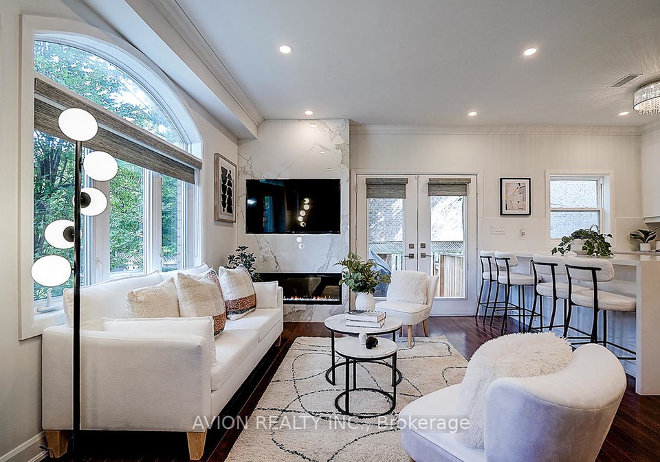 125-hall-street-richmond-hill-ontario-n12297457
