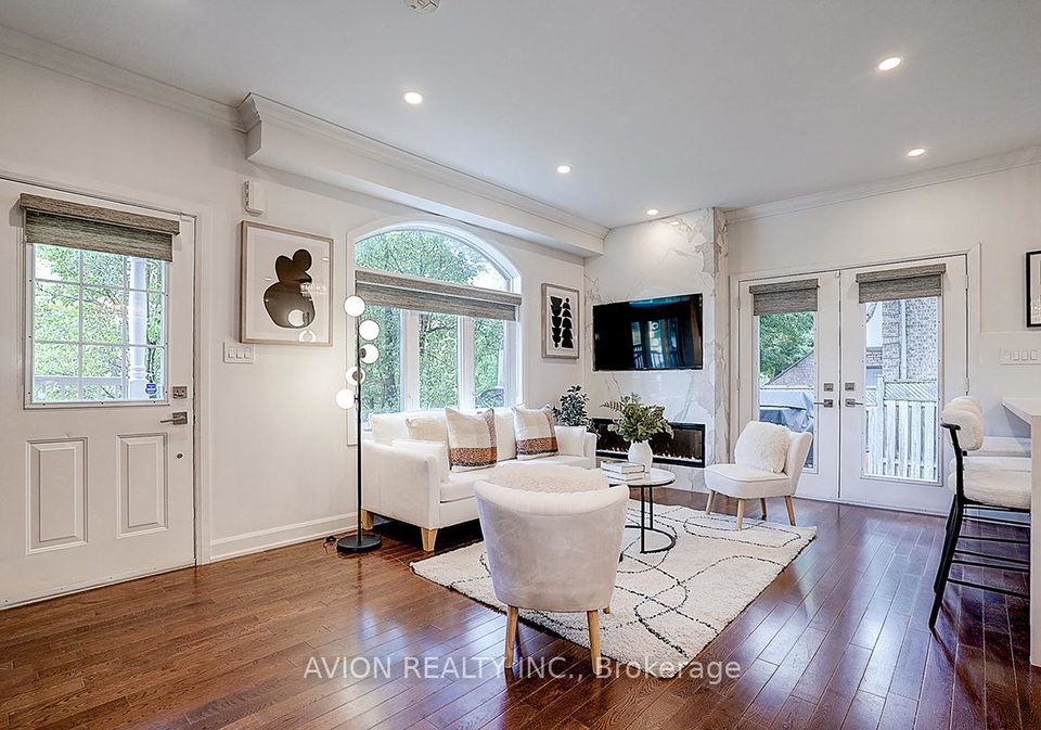 125-hall-street-richmond-hill-ontario-n12297457