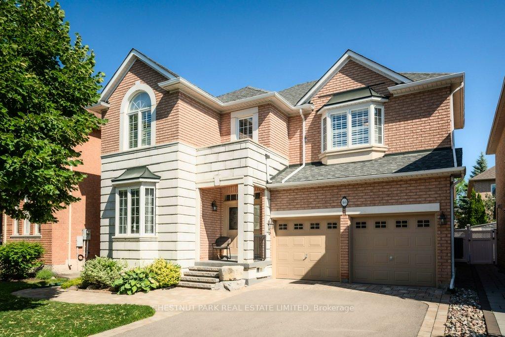 48-santina-street-vaughan-ontario-n12297527