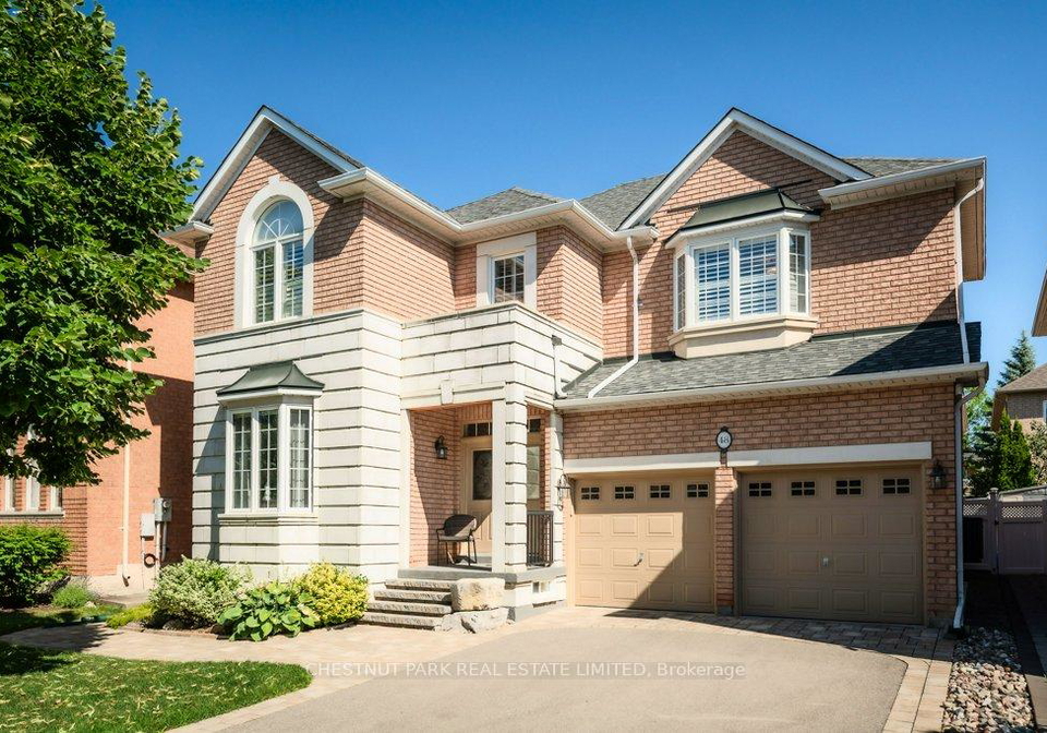 48-santina-street-vaughan-ontario-n12297527