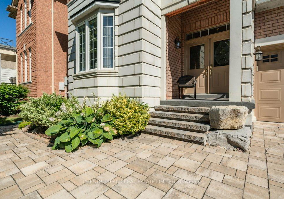 48-santina-street-vaughan-ontario-n12297527