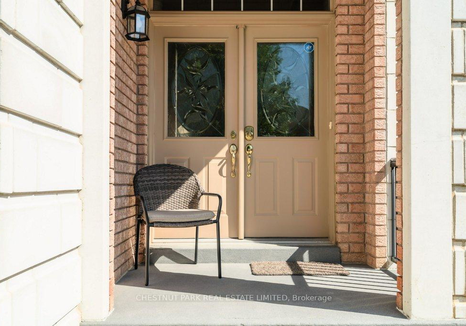 48-santina-street-vaughan-ontario-n12297527