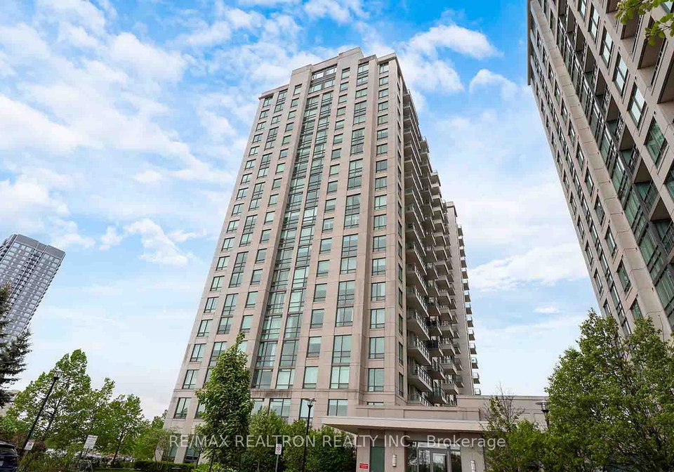 88-promenade-circle-vaughan-ontario-n12297529