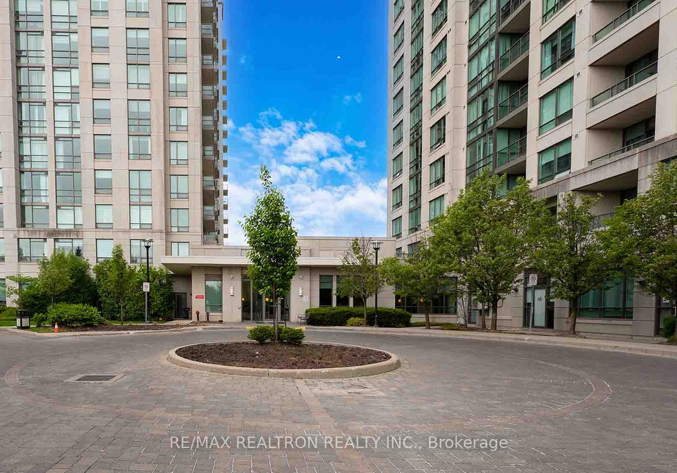 88-promenade-circle-vaughan-ontario-n12297529