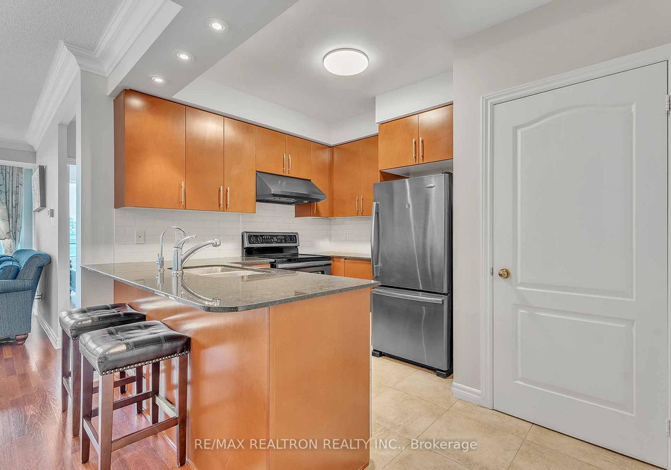 88-promenade-circle-vaughan-ontario-n12297529