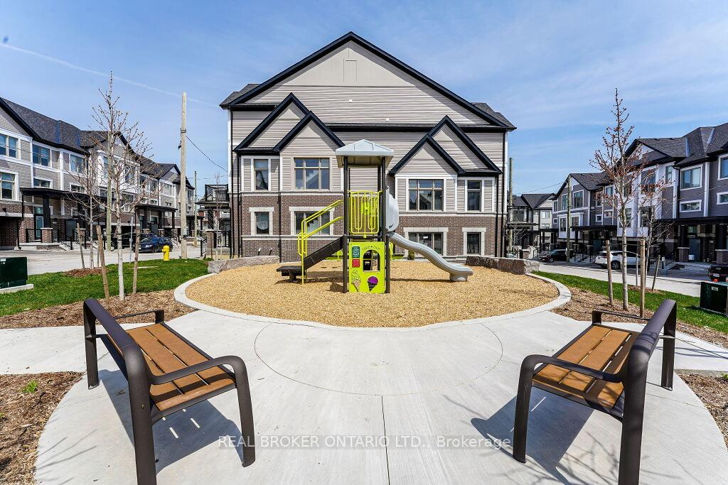 34-totten-trail-new-tecumseth-ontario-n12297575