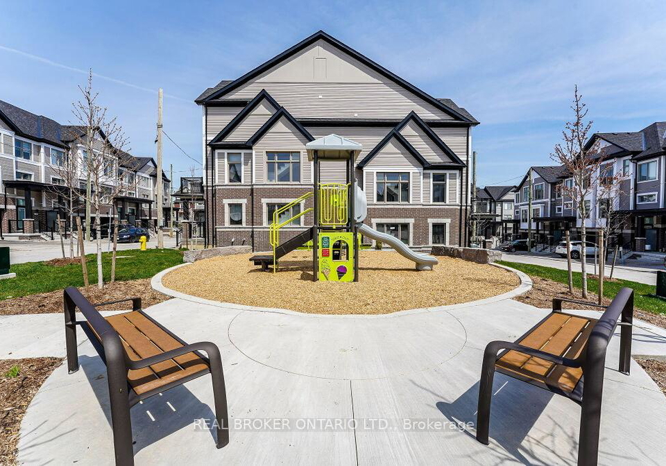 34-totten-trail-new-tecumseth-ontario-n12297575