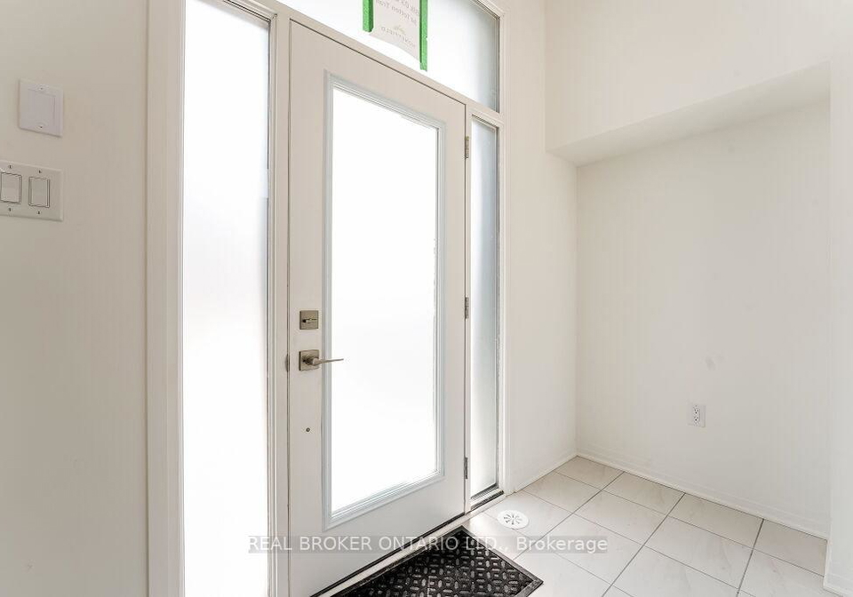 34-totten-trail-new-tecumseth-ontario-n12297575