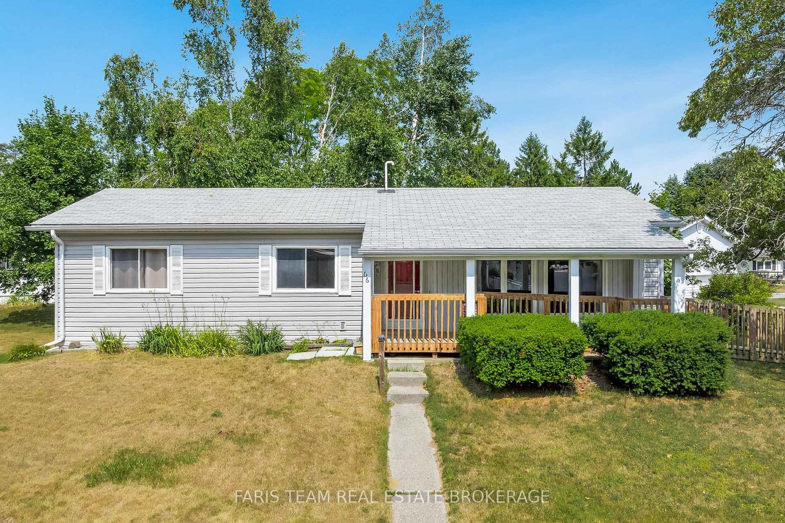 66-main-street-innisfil-ontario-n12297622