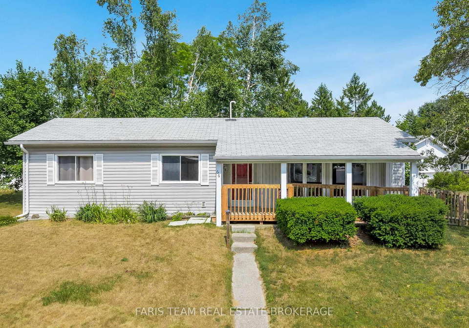 66-main-street-innisfil-ontario-n12297622