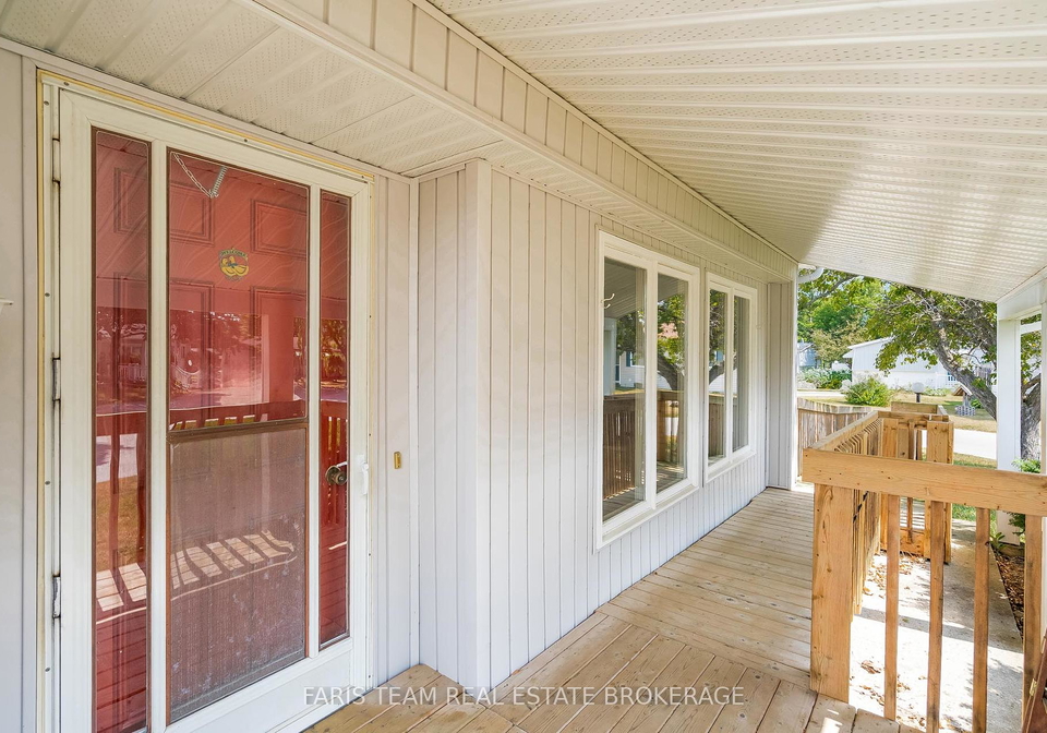 66-main-street-innisfil-ontario-n12297622