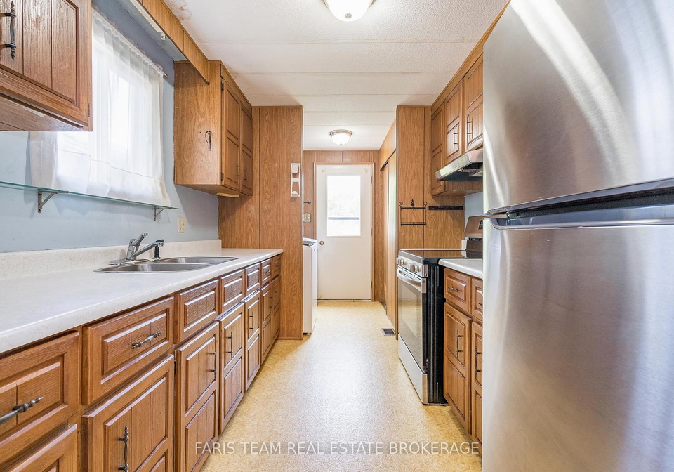 66-main-street-innisfil-ontario-n12297622