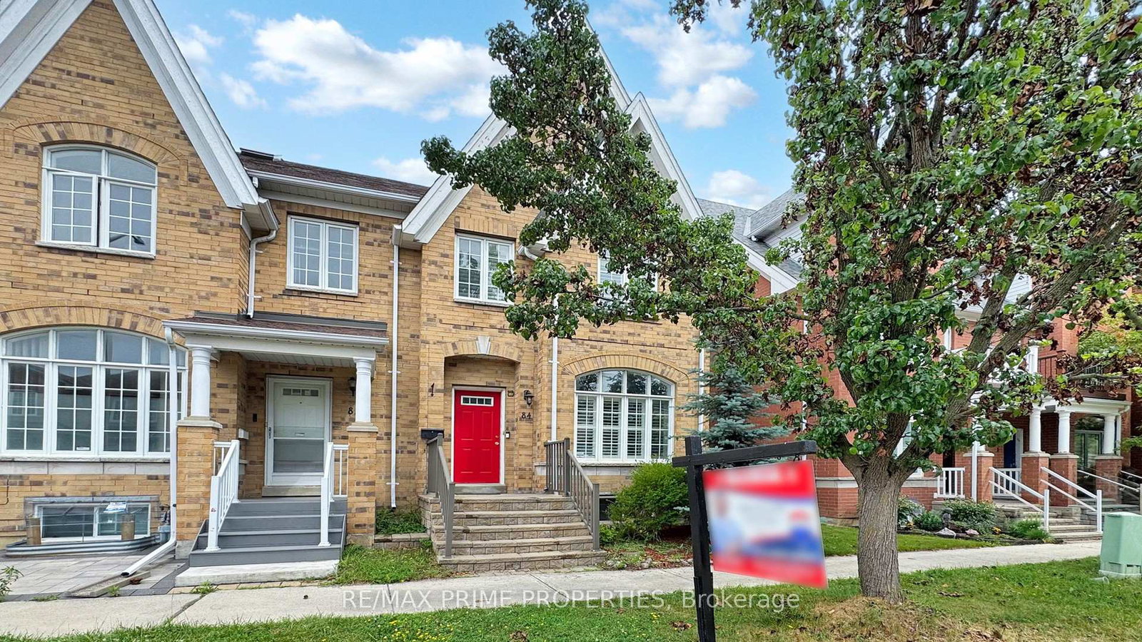84-bassett-avenue-richmond-hill-ontario-n12297708