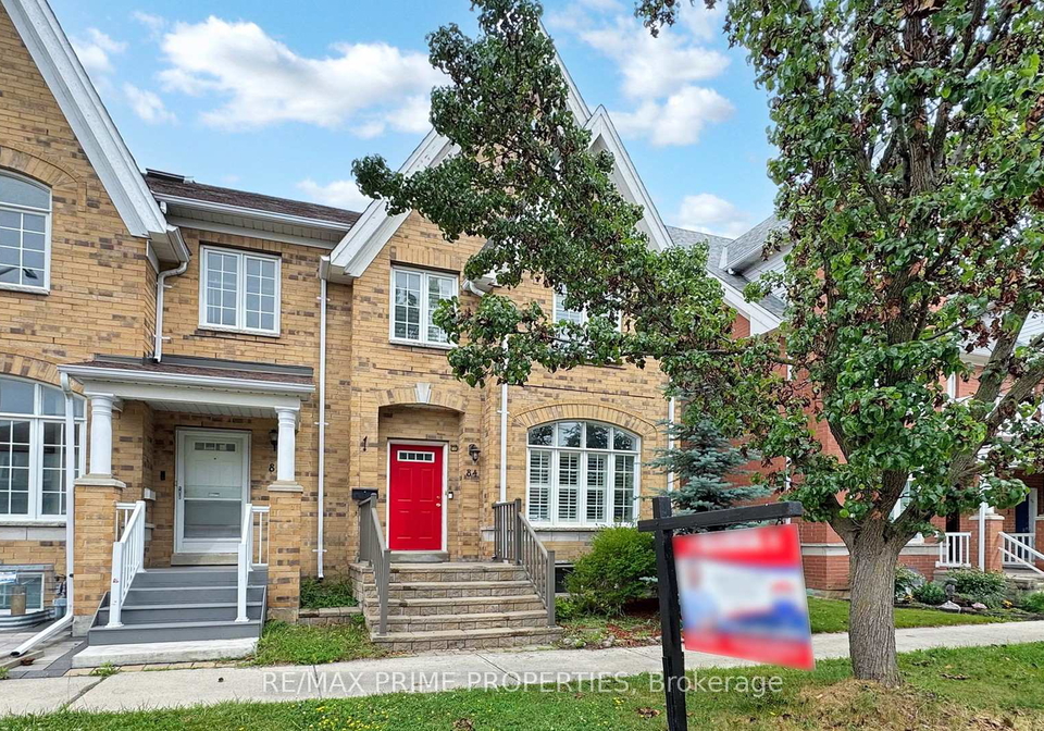 84-bassett-avenue-richmond-hill-ontario-n12297708