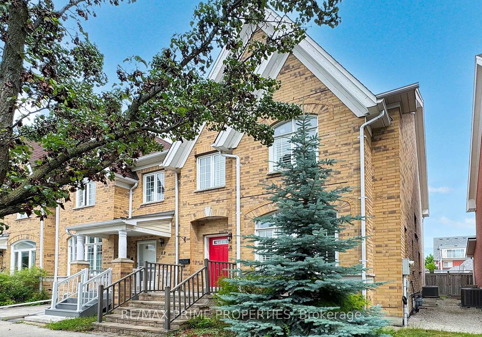 84-bassett-avenue-richmond-hill-ontario-n12297708