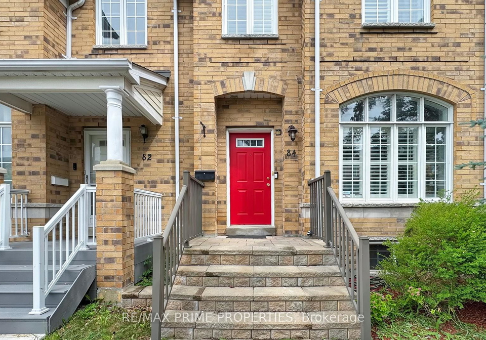 84-bassett-avenue-richmond-hill-ontario-n12297708