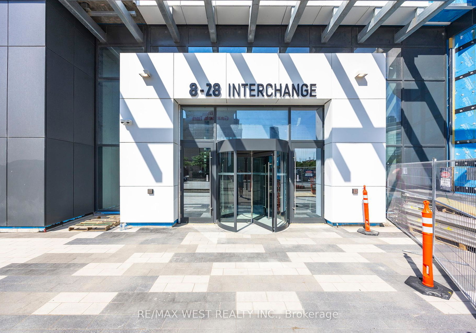 28-interchange-way-vaughan-ontario-n12297728