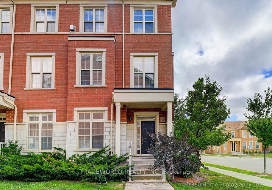 13-empress-of-australia-lane-markham-ontario-n12297790