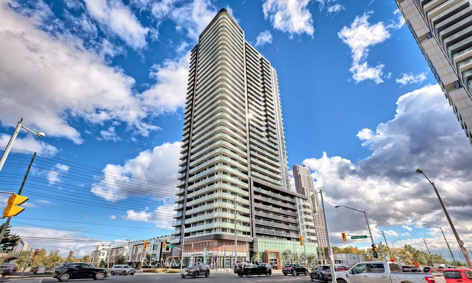 7895-jane-street-vaughan-ontario-n12297808