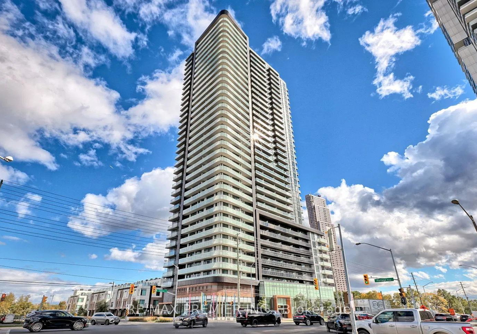7895-jane-street-vaughan-ontario-n12297808