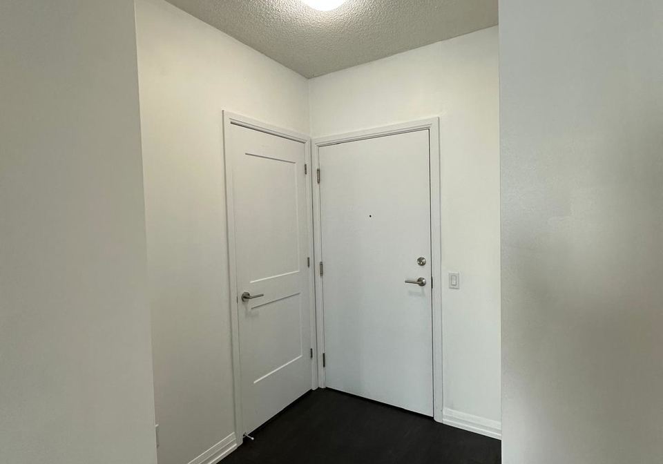 7895-jane-street-vaughan-ontario-n12297808