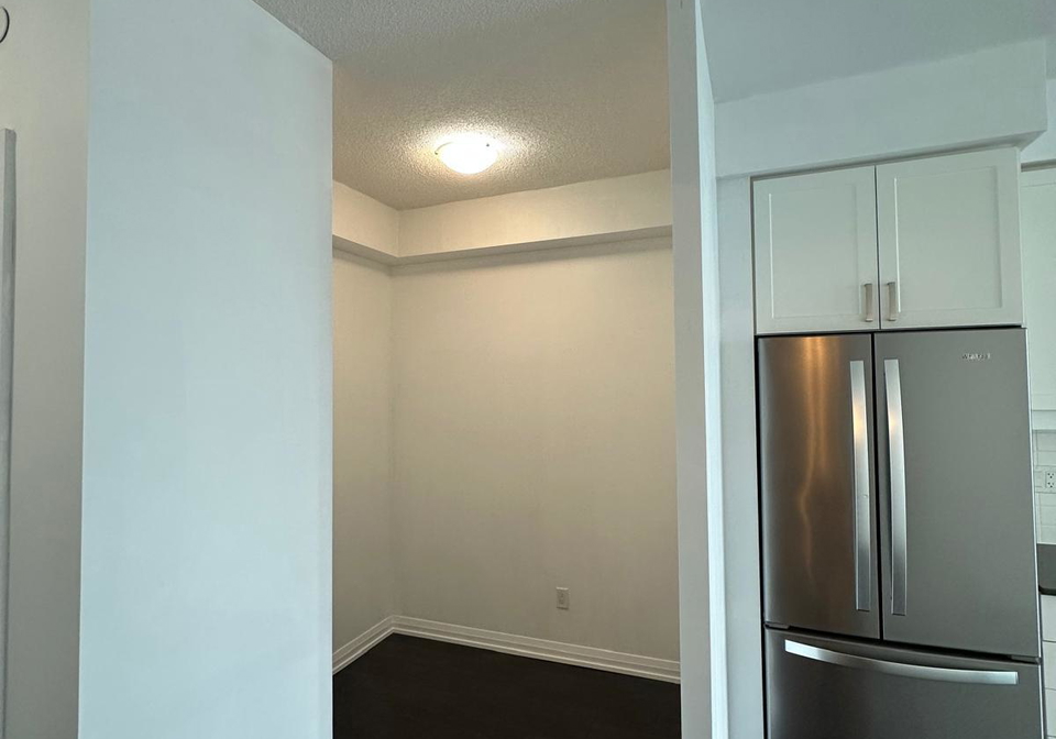 7895-jane-street-vaughan-ontario-n12297808