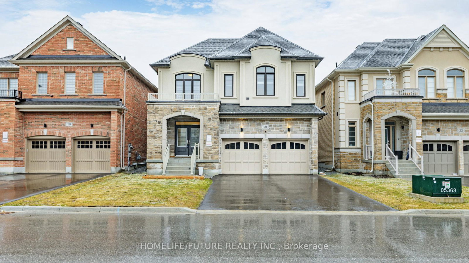 20-valleo-street-georgina-ontario-n12297867