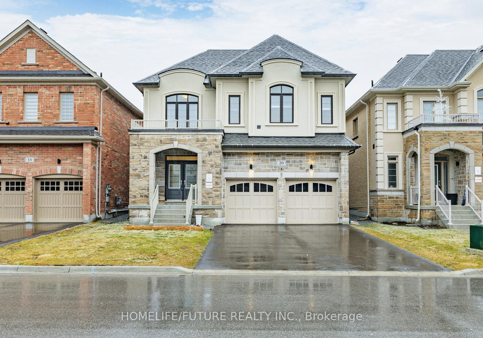 20-valleo-street-georgina-ontario-n12297867