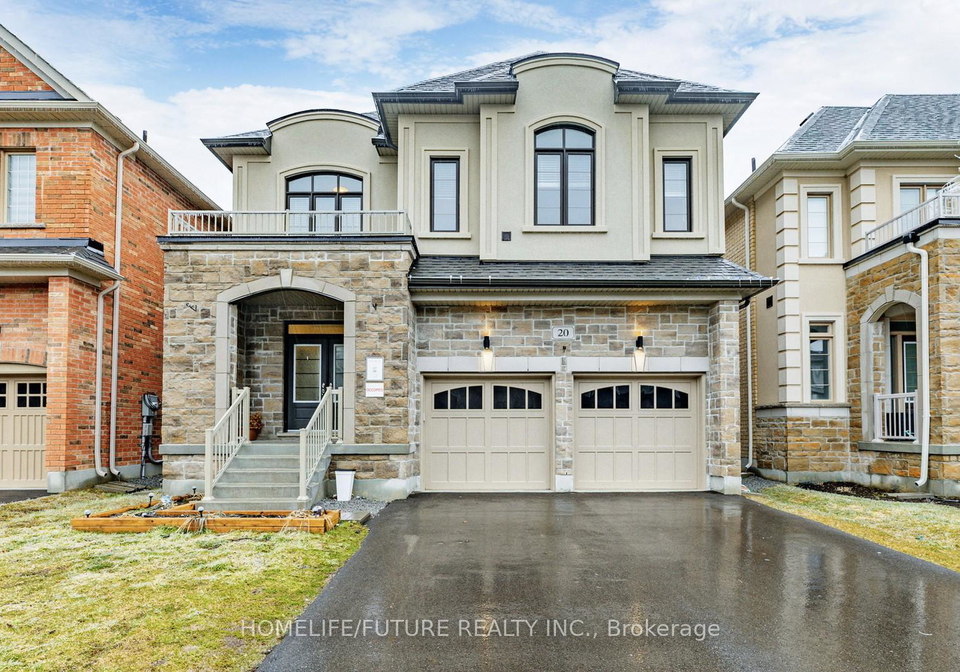 20-valleo-street-georgina-ontario-n12297867