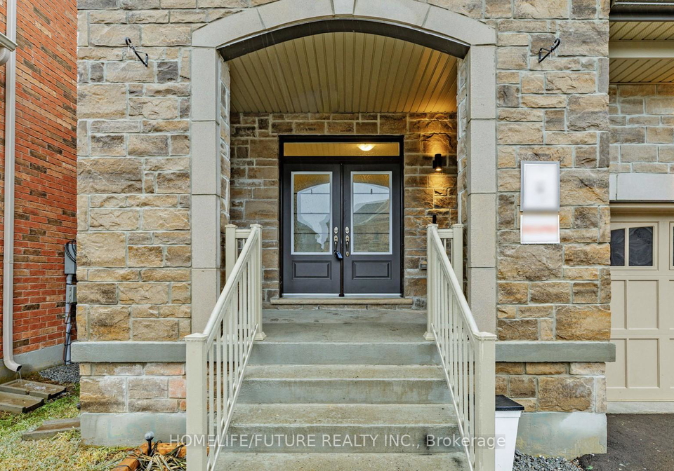 20-valleo-street-georgina-ontario-n12297867