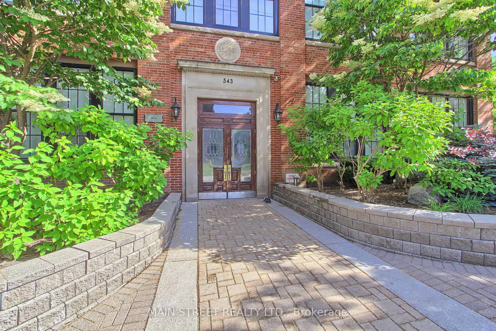 543-timothy-street-newmarket-ontario-n12297868