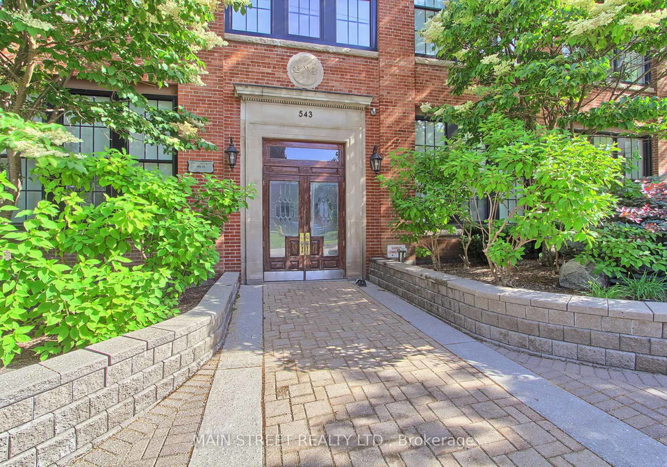 543-timothy-street-newmarket-ontario-n12297868