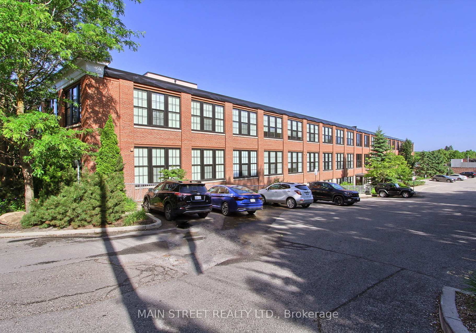 543-timothy-street-newmarket-ontario-n12297868