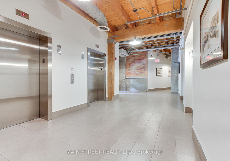 543-timothy-street-newmarket-ontario-n12297868